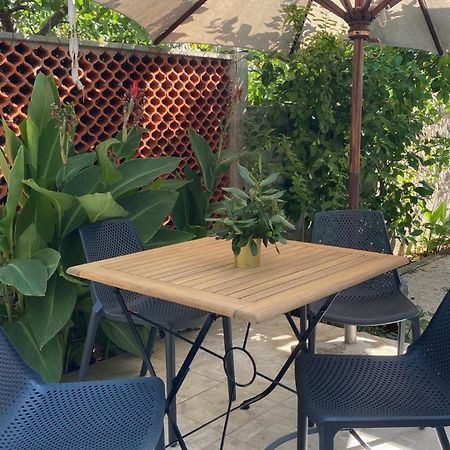 Apartman Ivan Vir Εξωτερικό φωτογραφία