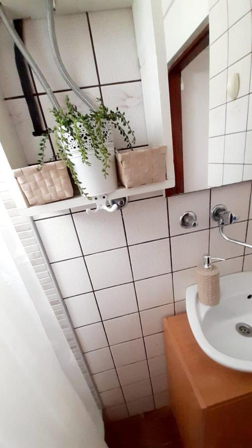 Apartman Ivan Vir Εξωτερικό φωτογραφία