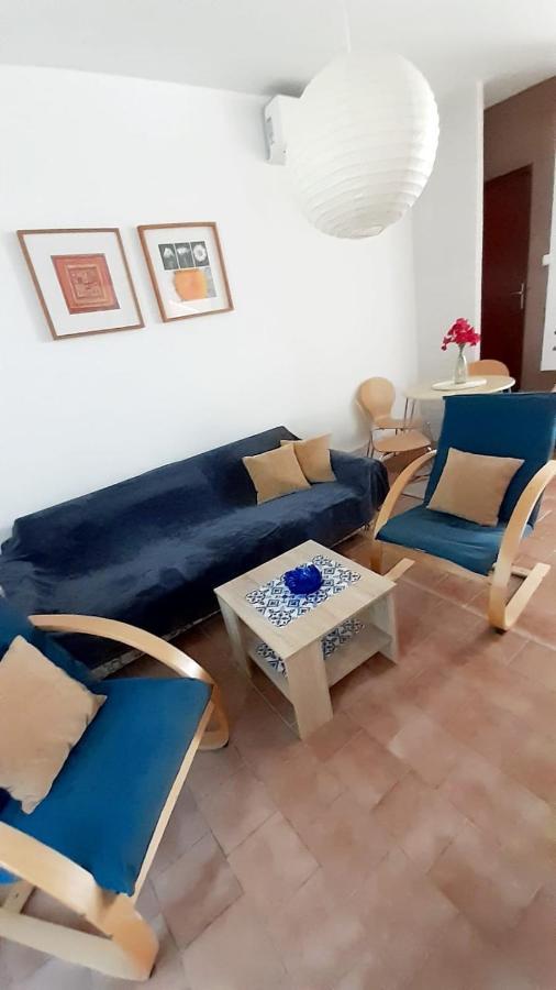 Apartman Ivan Vir Εξωτερικό φωτογραφία