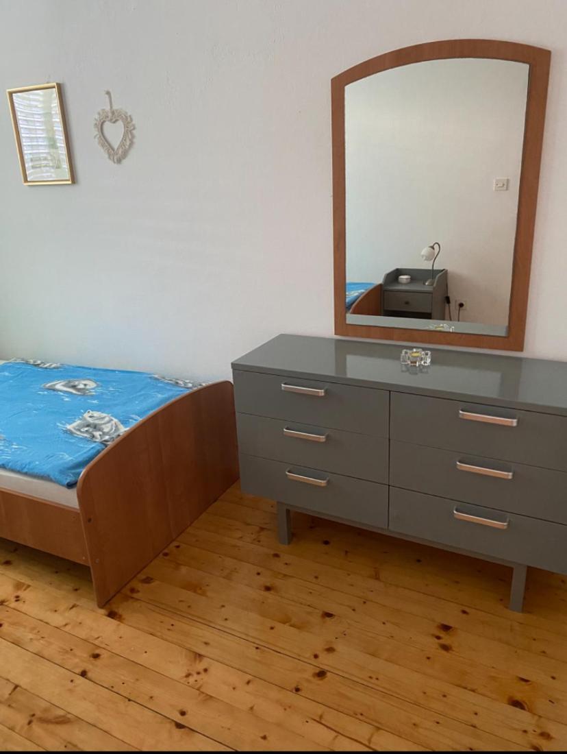 Apartman Ivan Vir Εξωτερικό φωτογραφία