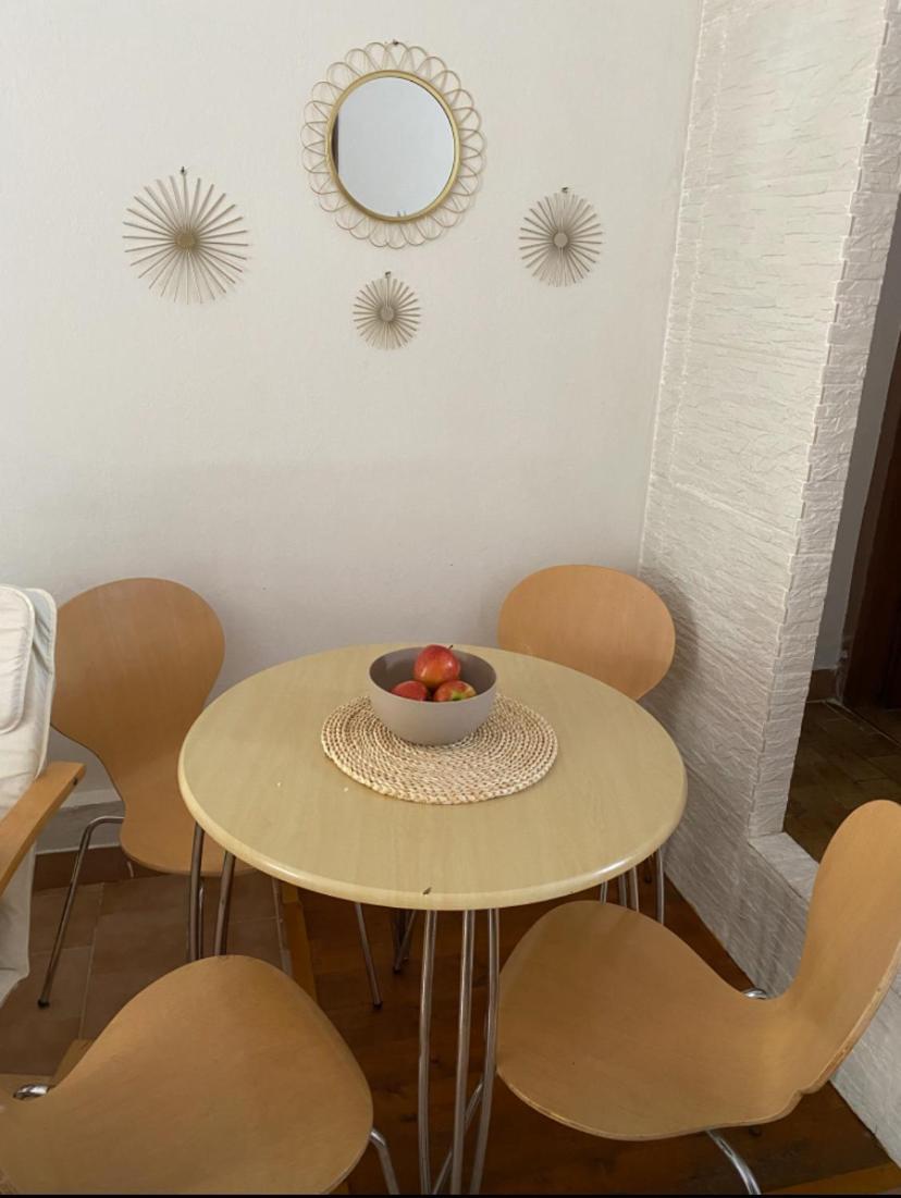 Apartman Ivan Vir Εξωτερικό φωτογραφία