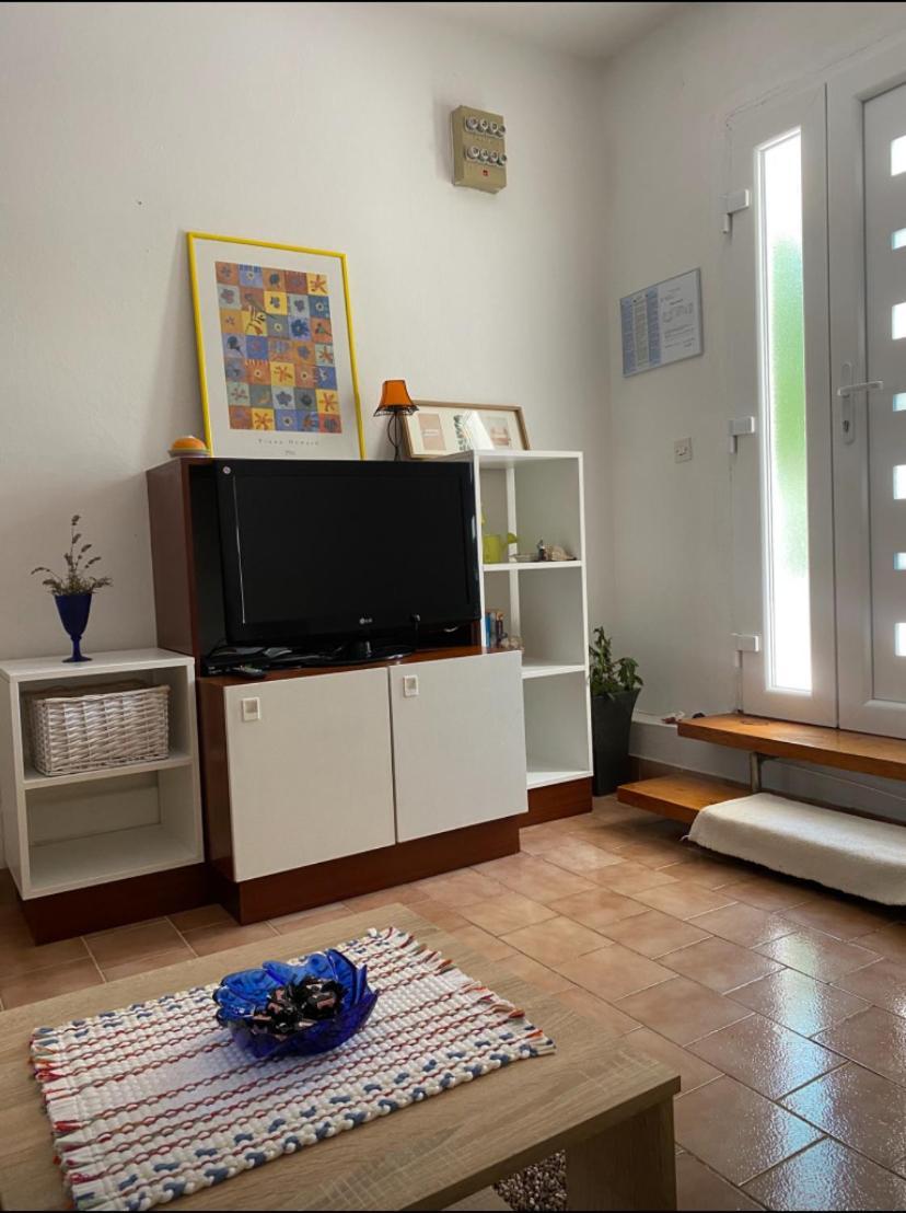 Apartman Ivan Vir Εξωτερικό φωτογραφία