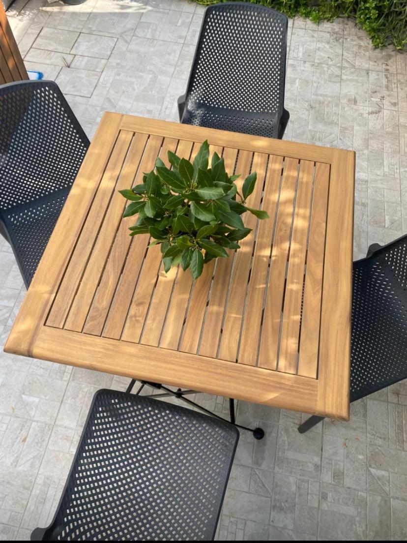 Apartman Ivan Vir Εξωτερικό φωτογραφία