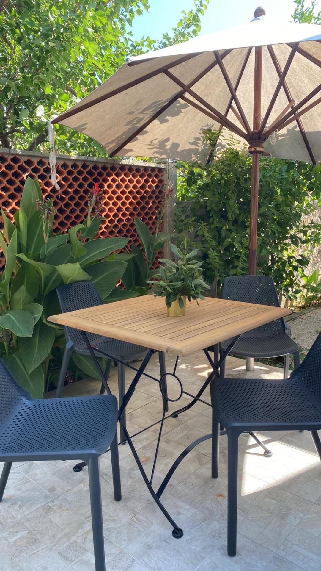 Apartman Ivan Vir Εξωτερικό φωτογραφία